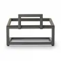 Стойки для акустики JBL JS120 BLK